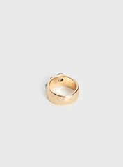 Appeal Ring Multi